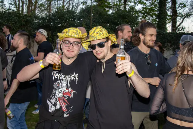 Foto: Doms/JeWoShooTings