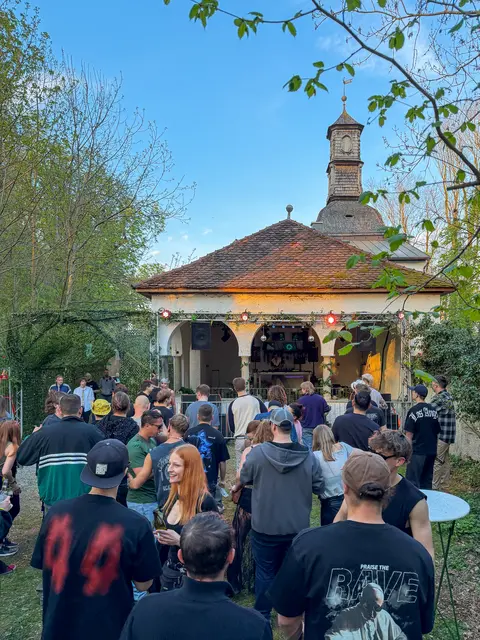 Foto: Doms/JeWoShooTings