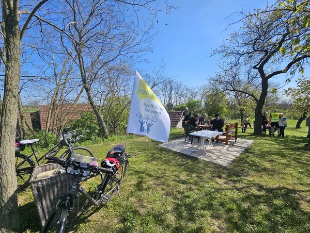 Foto: Hermann Hiebner
