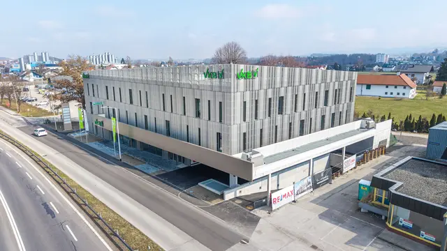 Foto: Remax Traunsee