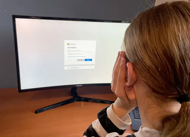 [Anzeige] Unternehmen unterschätzen internes Sicherheitsrisiko