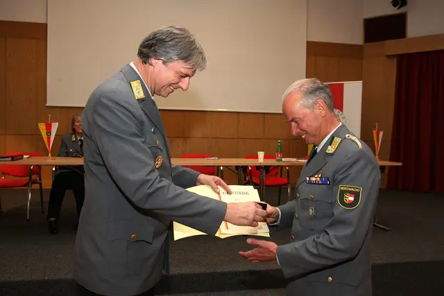 Foto: Willy Jellitsch