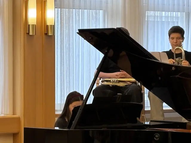 Foto: Rosenberger Victoria