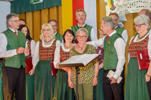 Foto: Gerhard Pulsinger