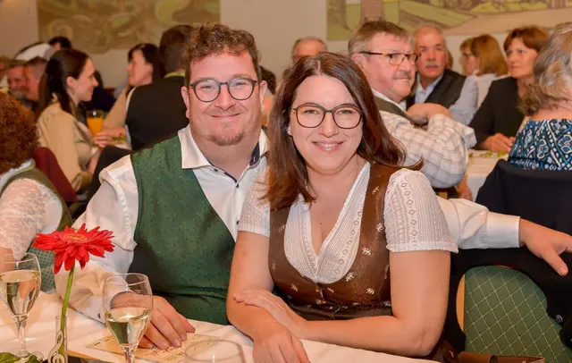 Foto: Gerhard Pulsinger