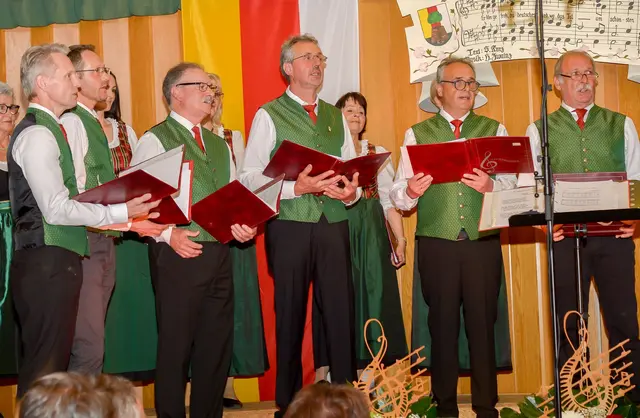 Foto: Gerhard Pulsinger