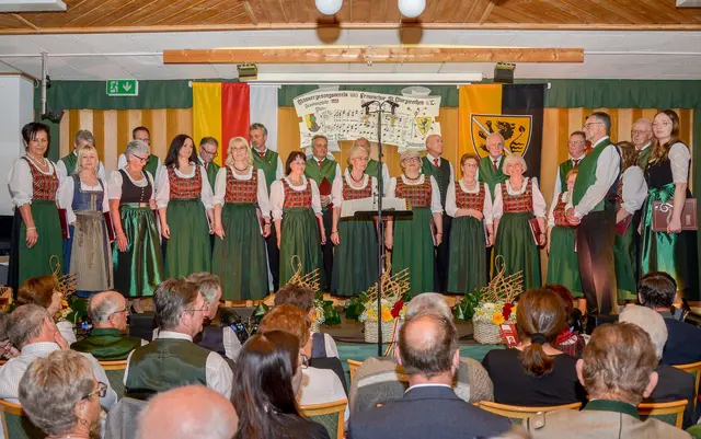 Foto: Gerhard Pulsinger