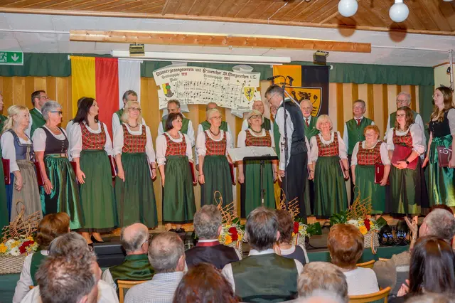 Foto: Gerhard Pulsinger