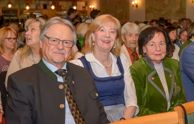 Foto: Gerhard Pulsinger