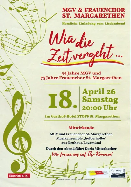 Foto: Gerhard Pulsinger