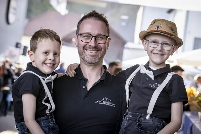 Foto: designreich.at/Daniel Reichinger