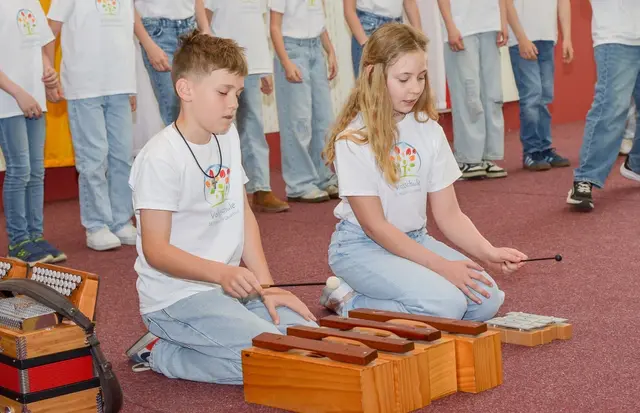 Foto: Gerhard Pulsinger