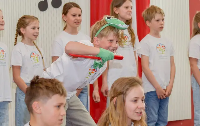 Foto: Gerhard Pulsinger