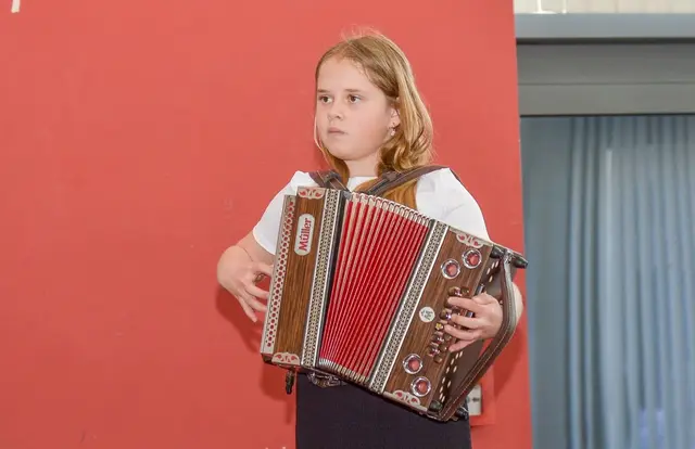 Foto: Gerhard Pulsinger