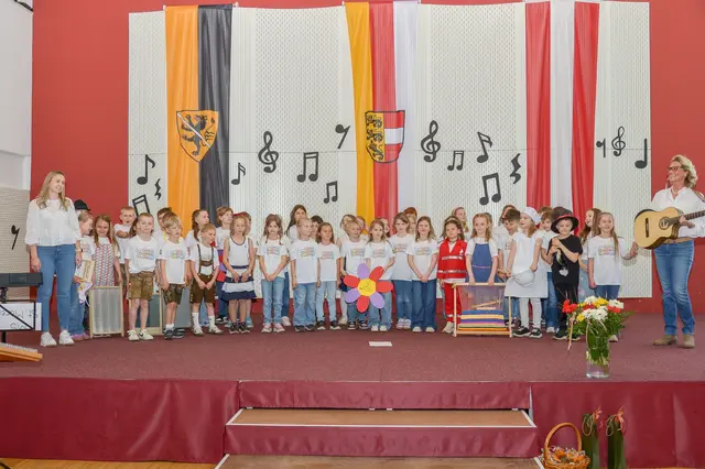 Foto: Gerhard Pulsinger