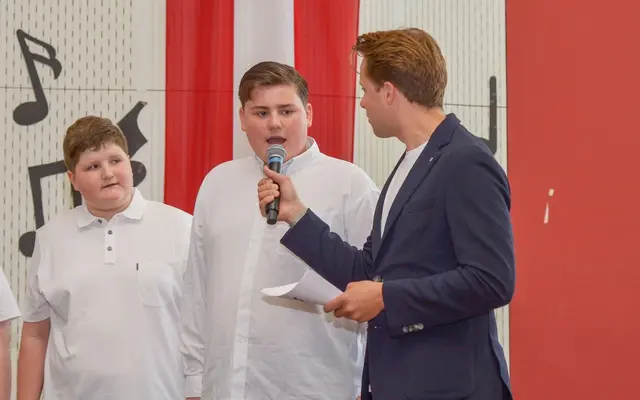 Foto: Gerhard Pulsinger