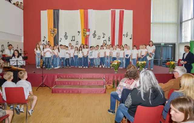 Foto: Gerhard Pulsinger