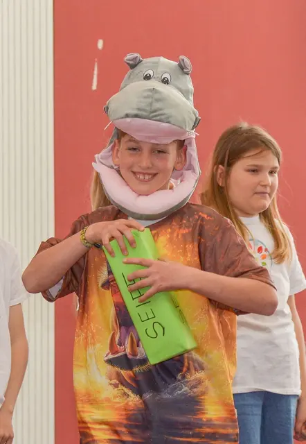 Foto: Gerhard Pulsinger