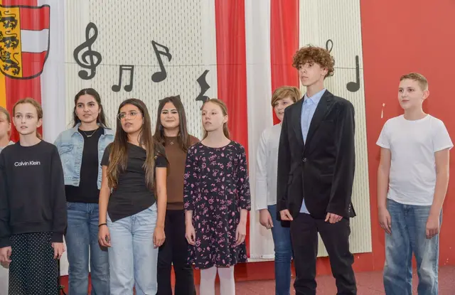 Foto: Gerhard Pulsinger