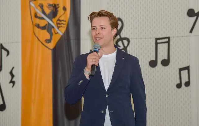 Foto: Gerhard Pulsinger