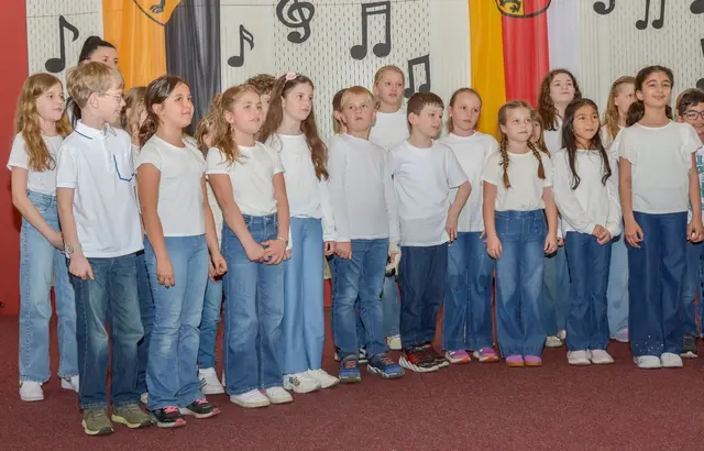 Foto: Gerhard Pulsinger