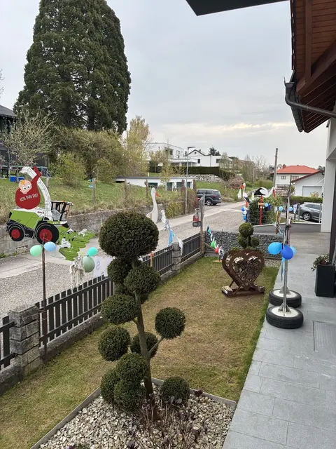 Foto: Daniel Mayr