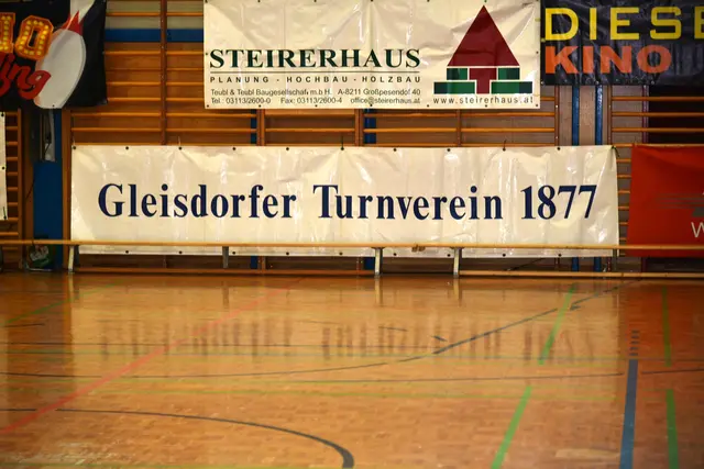 Foto: Gerald Dreisieber
