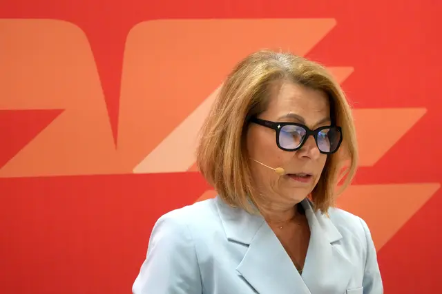 Foto: Ronja Reidinger/MeinBezirk