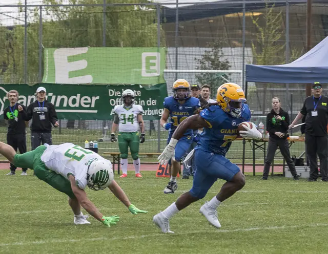 Foto: Kunzfeld & Kunzfeld
