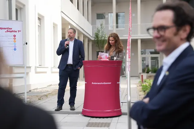 Foto: Sade Jerabek/MeinBezirk