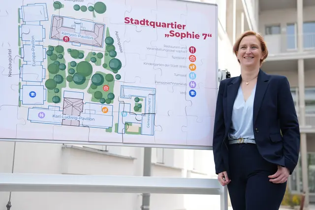 Foto: Sade Jerabek/MeinBezirk