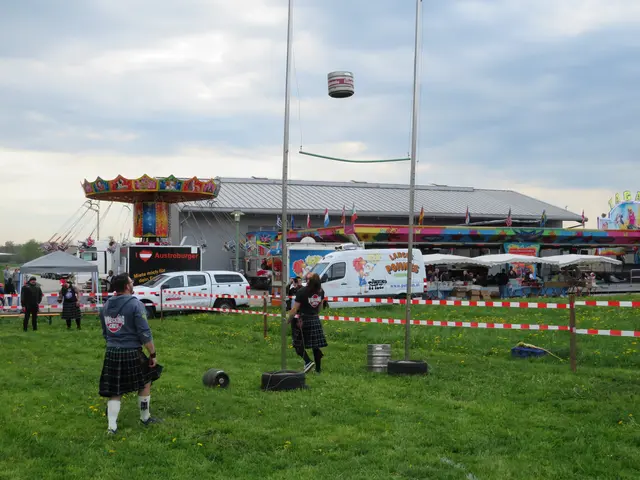 Foto: Daniel Aiterbichler