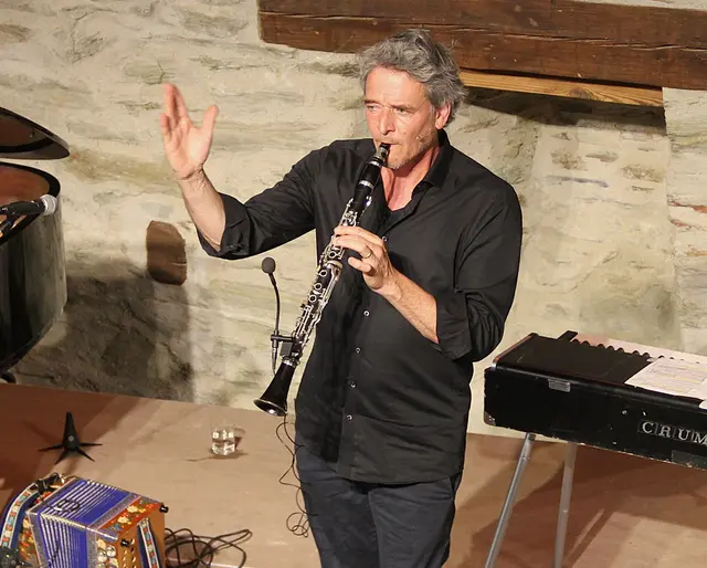 Foto: Peter Seper