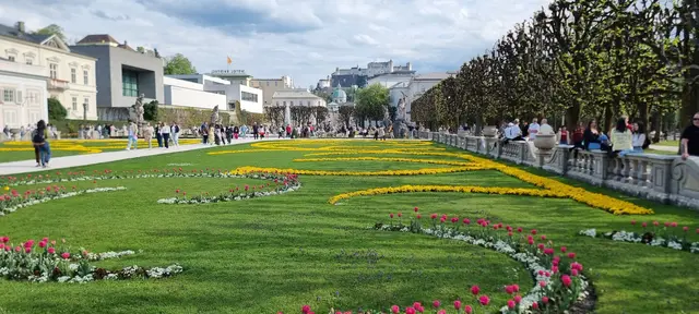 Das sind die schönsten Fotos des Wochenendes