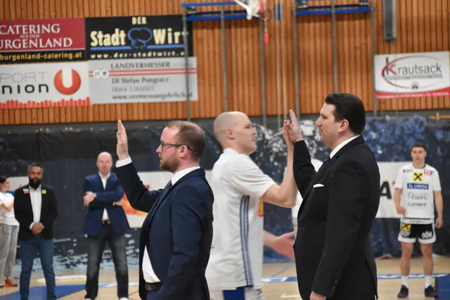 Foto: MeinBezirk/Michael Strini