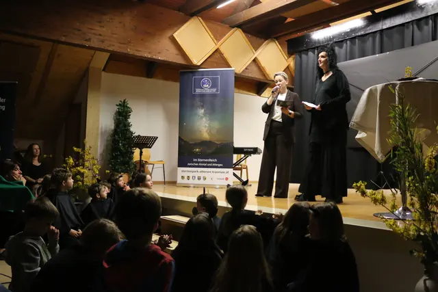 Foto: MeinBezirk/Maria Rabl