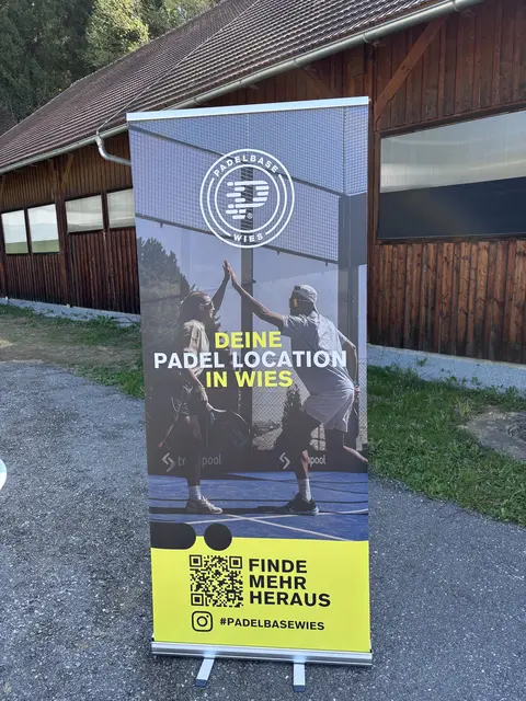 Foto: Elisabeth Korbe