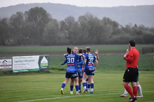 Foto: MeinBezirk/Michael Strini