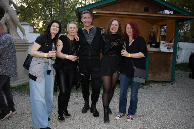 Foto: Doms/JeWoShooTings