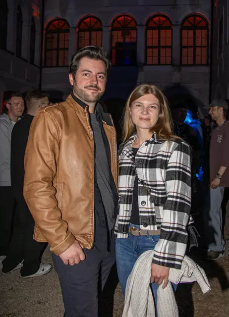 Foto: Doms/JeWoShooTings