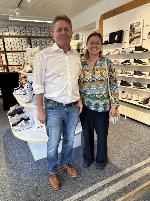 Foto: Johann Taucher