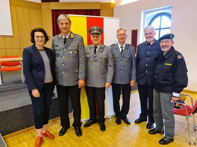 Foto: Willy Jellitsch