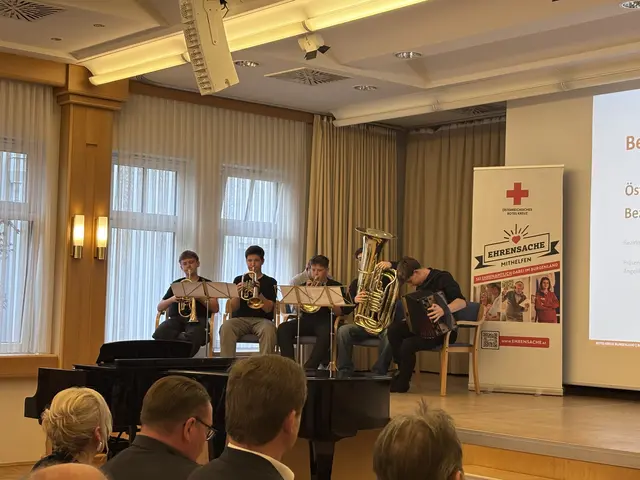 Foto: Rosenberger Victoria