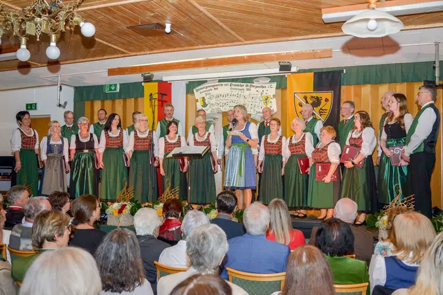 Foto: Gerhard Pulsinger