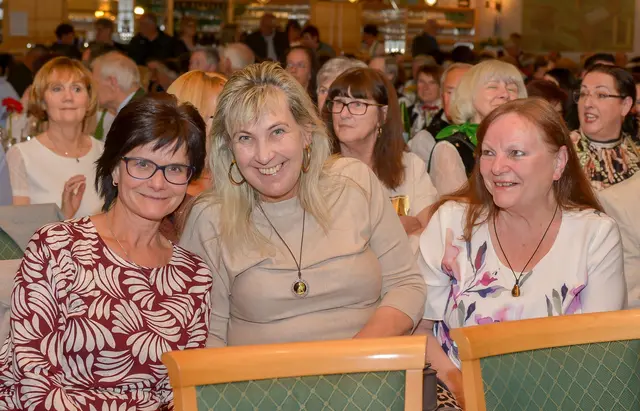 Foto: Gerhard Pulsinger