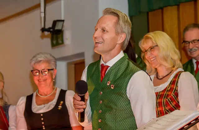 Foto: Gerhard Pulsinger