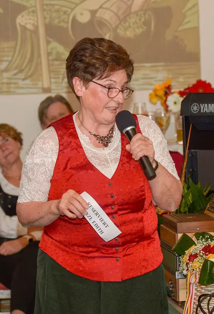 Foto: Gerhard Pulsinger