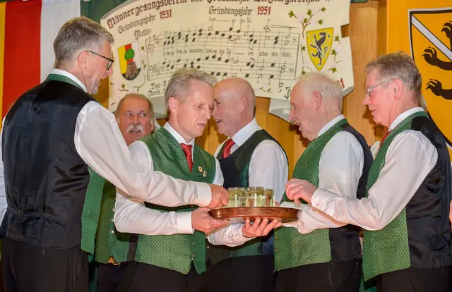 Foto: Gerhard Pulsinger