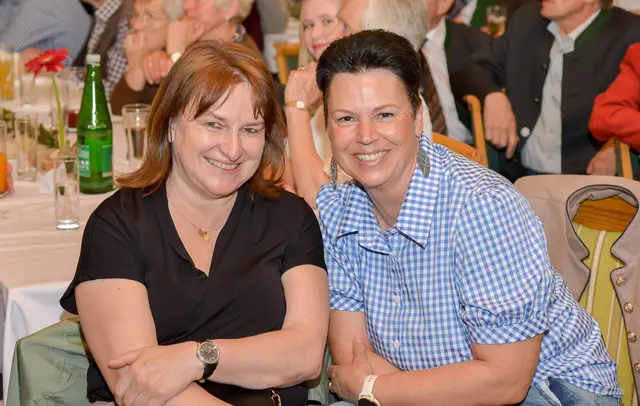 Foto: Gerhard Pulsinger