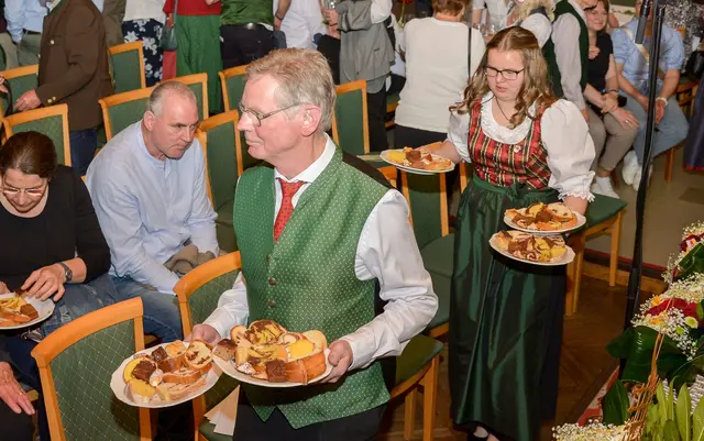 Foto: Gerhard Pulsinger